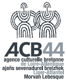 ACB 44 Nantes