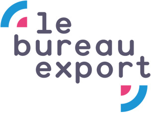 Bureau Export Paris