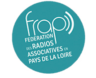 Fede Radio Asso PDL Nantes